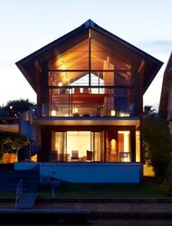 Sentosa Cove (D4), Detached #437320291